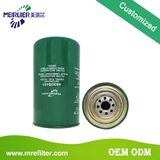 Bf876 Iveco Car Fuel Filter Supplier 483GB441