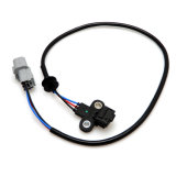 Icmpsmt008 Auto Parts Accessory Camshaft Position Sensor for Mitsubishi MD320622