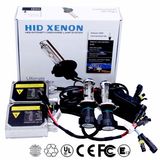 K5s 35W 55W Digital Ballast Bi Xenon Car Xenon Bulb Lamp Kit HID Xenon Light Ballast HID Headlight Conversion