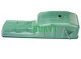 Sinotruck HOWO Truck Parts Oil Pan 61800150015