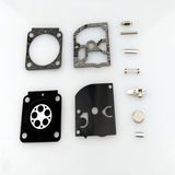 Carburetor Rebuild Kit Rb-161, for Stihl Fs-55r, Fs-55, HS-45, Fs-310