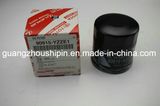 Oil Filter Brands 90915 Oil Filter for Toyota Camry 90915-YZZE1