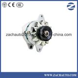 12V Auto Alternator for Kubota F2302, 3140071310, 3140074010, 3140078010