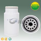 Fuel Filter for Perkins (2656F853)