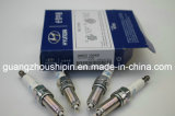 Car Parts Normal Spark Plug 18855-10060 for Hyundai