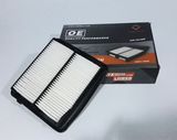 Air Filter for Honda Civic, 17220-Rmx-000