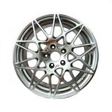 BMW Replica Alloy Wheel Rims 18X8