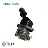 Hand Brake Valve 1935570