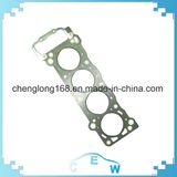 High Quality Cylinder Head Gasket for Toyota 1rz...Rzh102, 104, 112, 114 Hiace (OEM NO.: 11115-75010)