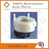Fuel Filter for Hyundai (31112-2P000)