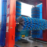 Automatic Bus Wash for Bus Cleaning Equipment with Bus Washer Price
