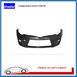 Front Bumper for Toyota Levin 2014