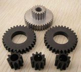 Powder Metal Parts Gear for Auto Parts