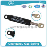 Compression Gas Spring with Eyelet for Auto