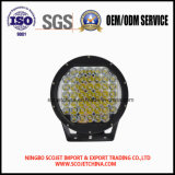High Quality LED Driving Headlight for Refitted SUV