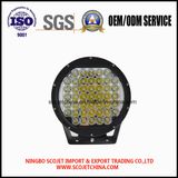 High Quality LED Driving Headlight for Refitted SUV