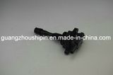 Coil Pack Auto Ignition Coil 90048-92127 for Toyota