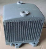 Oil Cooler for Diesel Engine FL912, 913, 914