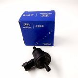 OEM Purge Control Valve 28910-26900 for Genesis 09-11 Accent 06-11