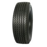 385/65r22.5 New Styre Tubeless Tyre From Aulice