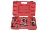 5PC Front End Service Tool Set