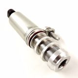 New Variable Valve Timing Solenoid Exhaust for Buick Chevy Gmc Pontiac Saturn