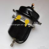 Air Brake Chamber for Changan, Yutong, Higer Bus