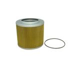 Oil Filter for Hitachi 4210224