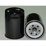 Oil Filter for Hino 15607-1480