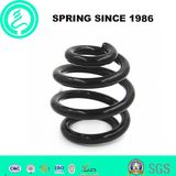 Coil Spring for Brake Chamber