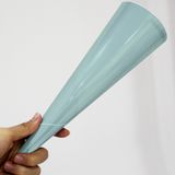 70% Vlt Car Window Tinting Film 100% UV Sun Control Window Film