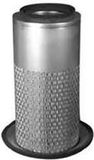 Air Filter for Hitachi 4206098