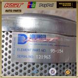 Dollinger Filter Element, Return Oil Hydraulic Filter 3501404 4227354