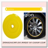 Car Accessories Car Aluminum Wheel Rim Protector