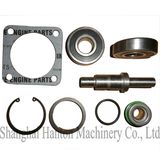 Cummins NTA855 Diesel Engine Part 3801710 Water Pump Repair Kit