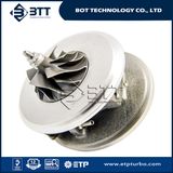 Turbocharger Cartridge/Chra 716665-0001/716665-0002	Gt1749V	703890-0043	Alfa Romeo 	147/156 Jtd-4cyl. -1.9L D ID	M724.19 140HP