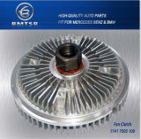 Car Accessories Cooling System Fan Clutch for BMW E65 E66