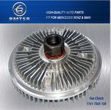 Car Accessories Cooling System Fan Clutch for BMW E65 E66