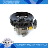 Sprinter Power Steering Pump 0054662401, 005 466 24 01 for Sprinter Mercedes W906