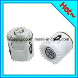Auto Car Parts Fuel Pump for Volkswagen Passat 1991-1997 1h0919651q