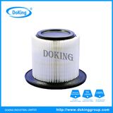 High Quality and Good Price Ca8141 Air Filter