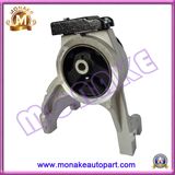 Auto Rubber Parts Engine Motor Mount for Honda Odyssey (50810-SFE-020)