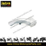Jalyn Motorcycle Part Motorcycle Rear Fender for Gy6-150