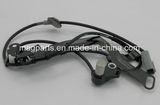 Front Left ABS Wheel Speed Sensor B25D-43-73xg/B25D-43-73xc/B25D-43-73xd/B25D-43-73xe for Mazda Protege Protege 5 99-03