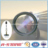 Motorcycle Tire for Inner Tube 2.75-17
