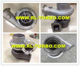 Turbocharger Turbo S310, 211-6959 172830 3139236 472830, CH11516, 10r0569, 2118251 173038 211-8251, CH11517, 211-8252, for Cat C18