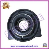 Car Parts Driveshaft Center Bearing for Mitsubishi (MC802792)