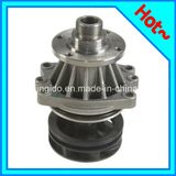 Auto Car Water Pump for BMW 3 E36 11511433828