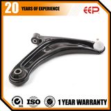 Suspension Arm for Honda Nissan Toyota