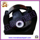 Auto Spare Rubber Parts Engine Motor Mounts for Toyota (12361-21090)